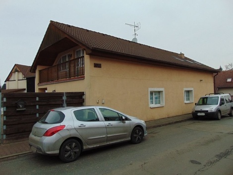 foto05_11464485_2vcoe.jpg