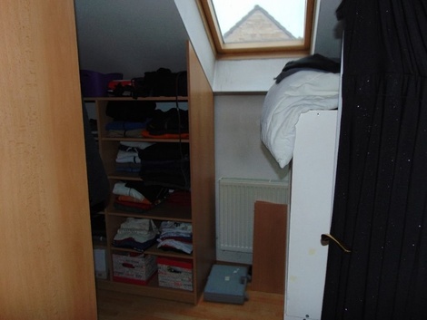 foto05_11464485_7m7f4.jpg
