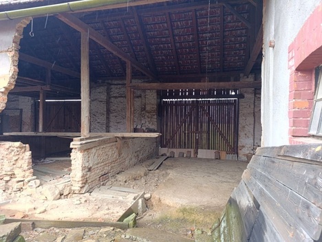 foto05_11485917_4ogf0.jpg