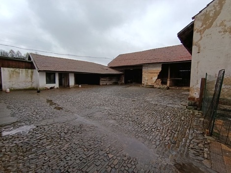 foto05_11485917_7sguk.jpg