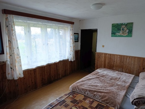 foto05_11485917_82ok.jpg