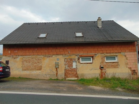 foto05_11487992_40lba.jpg