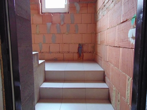 foto05_11487992_5fali.jpg