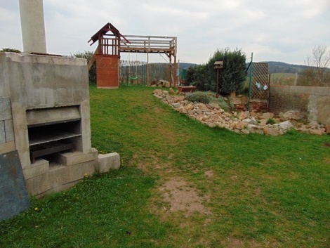 foto05_11487992_711du.jpg