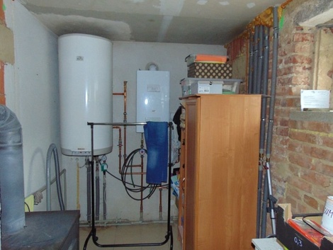 foto05_11487992_qff2.jpg