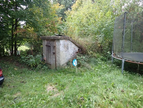 foto05_11490097_1g7h4.jpg