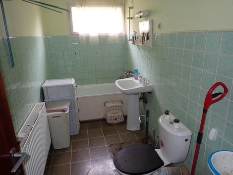 foto05_11490097_30mo6.jpg