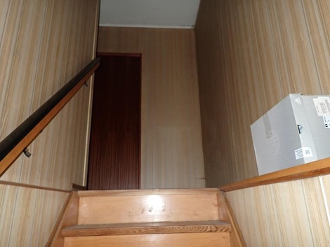 foto05_11490097_4hfhg.jpg