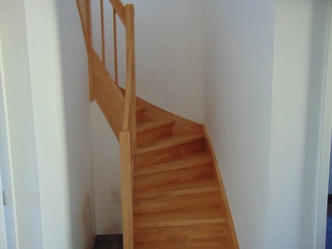foto05_11490565_2ct0q.jpg