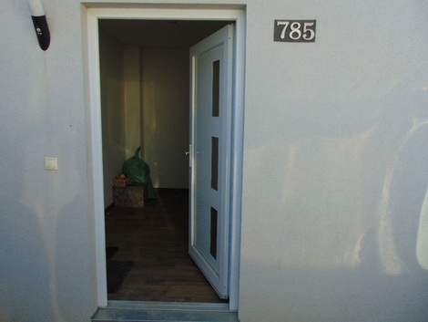foto05_11490565_2etvs.jpg
