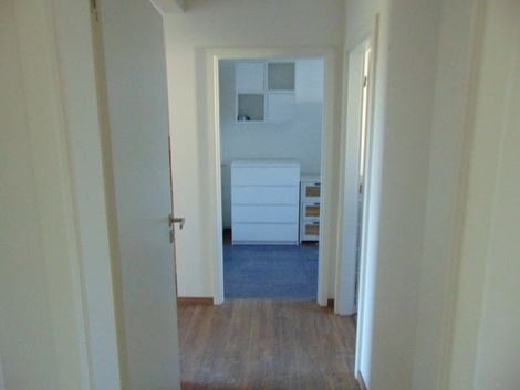 foto05_11490565_4mdp8.jpg
