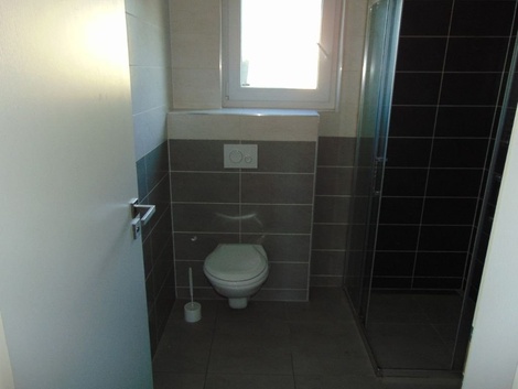 foto05_11490565_6h8js.jpg