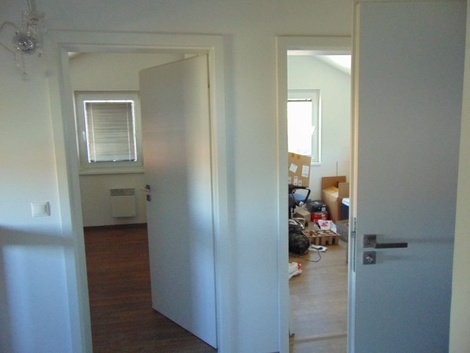 foto05_11490565_6jlok.jpg