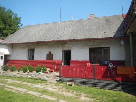 foto05_11497532_3osvq.jpg
