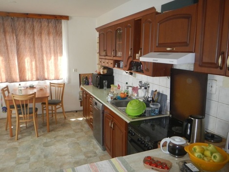 foto05_11497532_8r9fk.jpg
