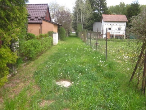 foto05_11498127_6vr2o.jpg