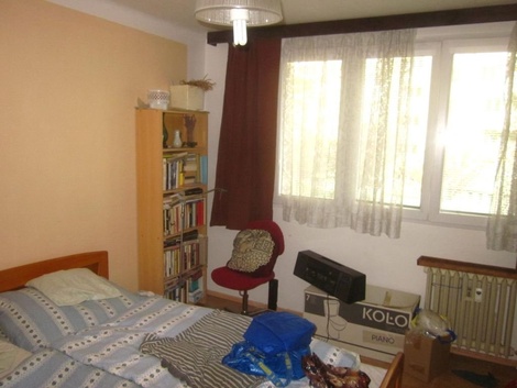 foto05_11499785_2tbac.jpg