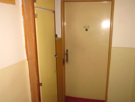 foto05_11499785_3jm6.jpg