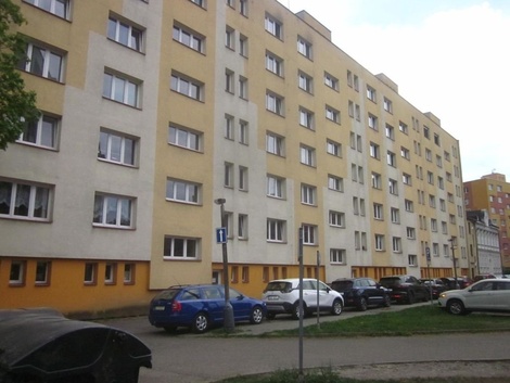 foto05_11499785_62kmo.jpg