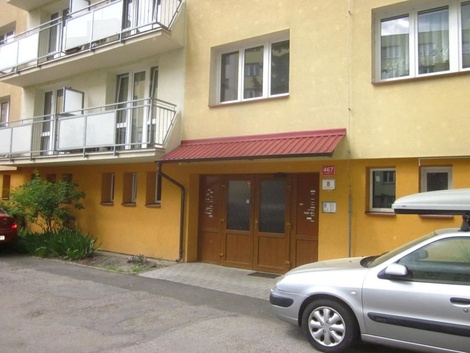 foto05_11499785_7hcck.jpg
