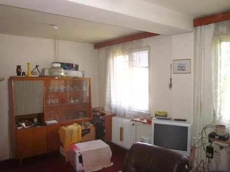 foto05_11500417_60rhm.jpg
