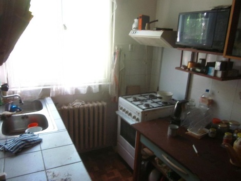 foto05_11500417_7gvkq.jpg