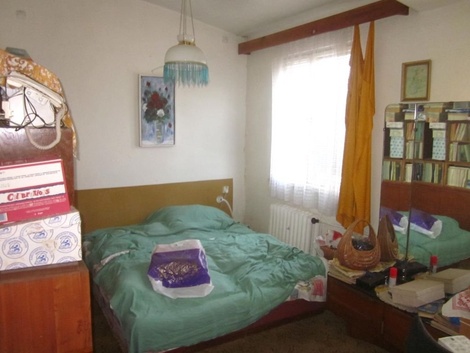 foto05_11500417_7hcko.jpg