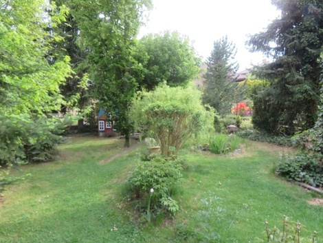 foto05_11521753_5kgkg.jpg