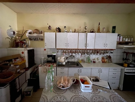 foto05_11529619_9h4gc.jpg