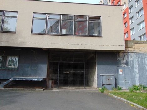 foto05_11535255_2lnqq.jpg