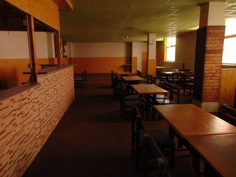 foto05_11535255_3gqdo.jpg