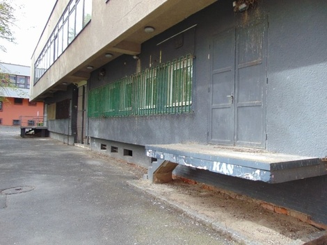 foto05_11535255_4rfoc.jpg