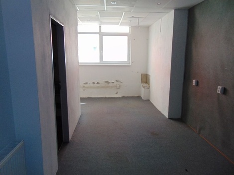 foto05_11535255_5c5hk.jpg