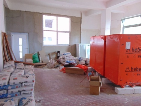foto05_11535255_7enjg.jpg