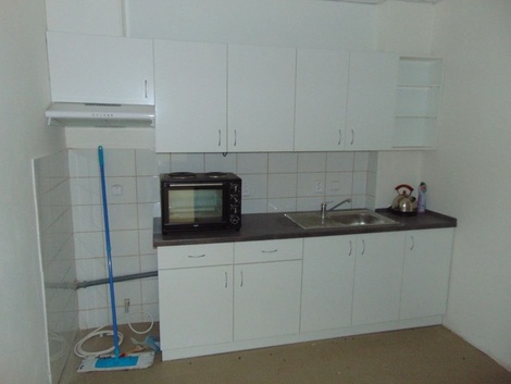 foto05_11535255_94al2.jpg
