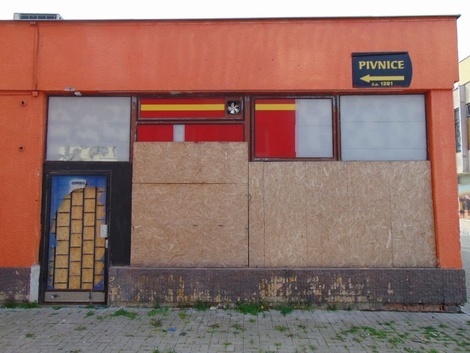 foto05_11535255_kdr4.jpg