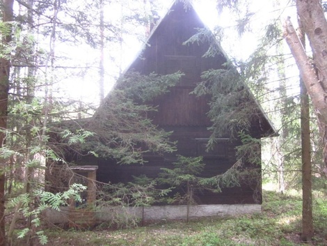 foto05_11537425_140m8.jpg
