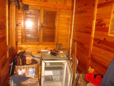foto05_11537425_25lm0.jpg