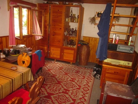 foto05_11537425_6j24q.jpg