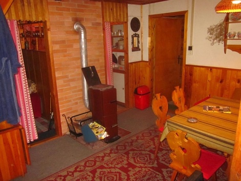 foto05_11537425_89uso.jpg