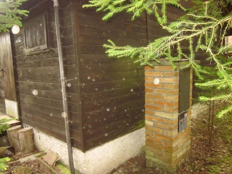 foto05_11537425_8tdtu.jpg