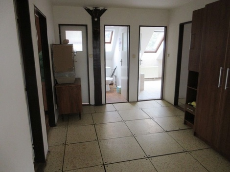 foto05_11537563_3smgi.jpg