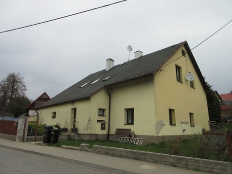 foto05_11537563_456ri.jpg