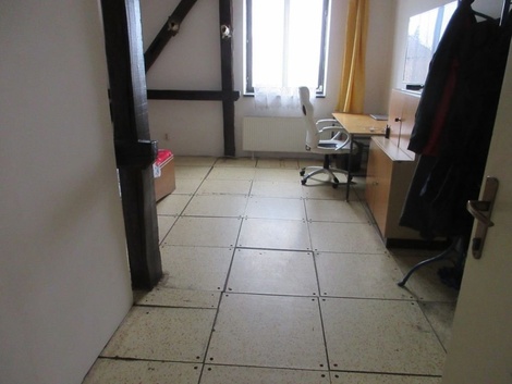 foto05_11537563_952vq.jpg