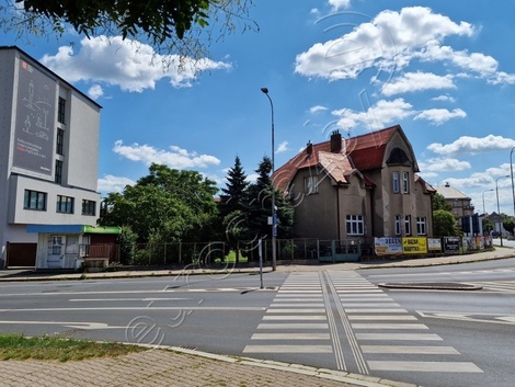 foto05_11537583_2dbbi.jpg