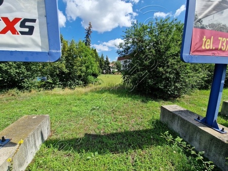 foto05_11537583_634ni.jpg