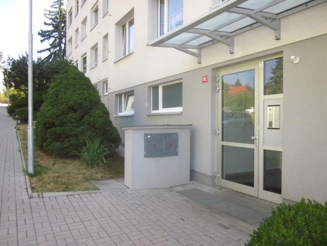 foto05_11538781_4ucj0.jpg
