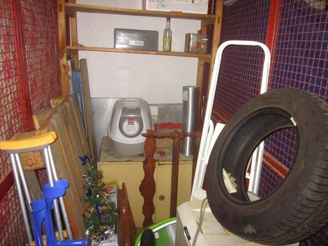 foto05_11538781_58fm2.jpg