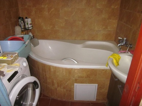 foto05_11538781_6qda4.jpg