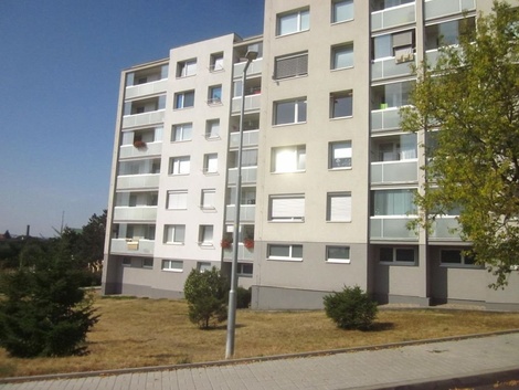 foto05_11538781_8i5oa.jpg